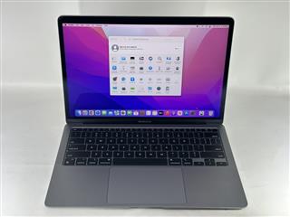 APPLE MACBOOK AIR A2337